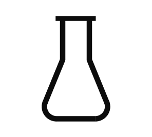 Icon, Chemistry