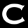 C of Csic logo