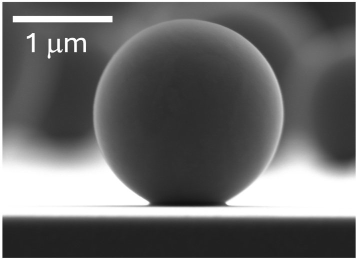 Featured publication image
