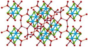 Publication featured image
