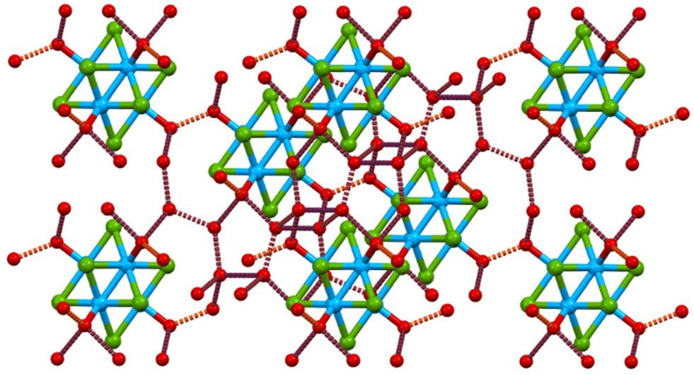 Publication featured image