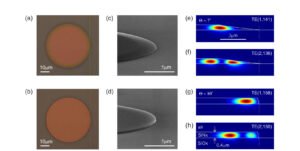 Publication featured image