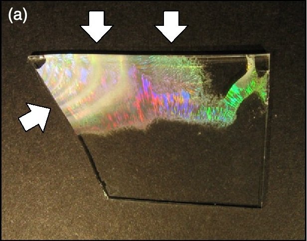 Publication featured image