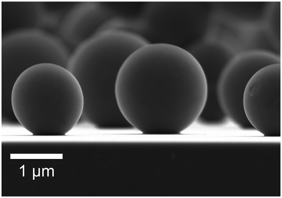 Publication featured image