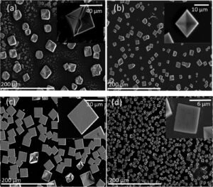 Publication featured image