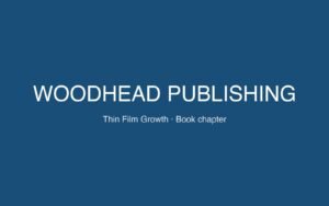 Publication featured image
