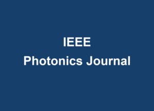 Publication featured image