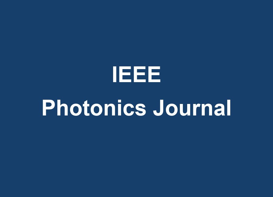 Publication featured image
