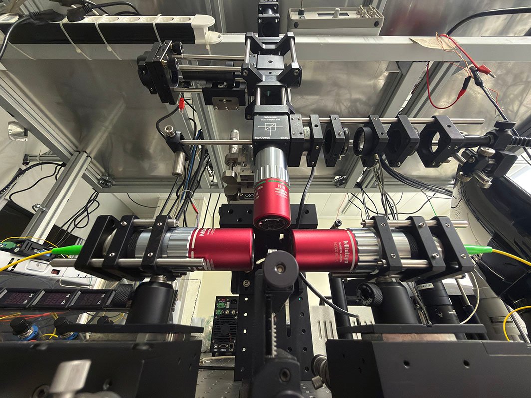 Research publication featured image