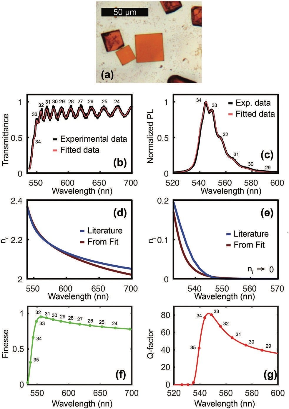 Publication featured image